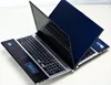 15.6 inch cheap china computers 2G 4G 8G ram bulk laptop in stock