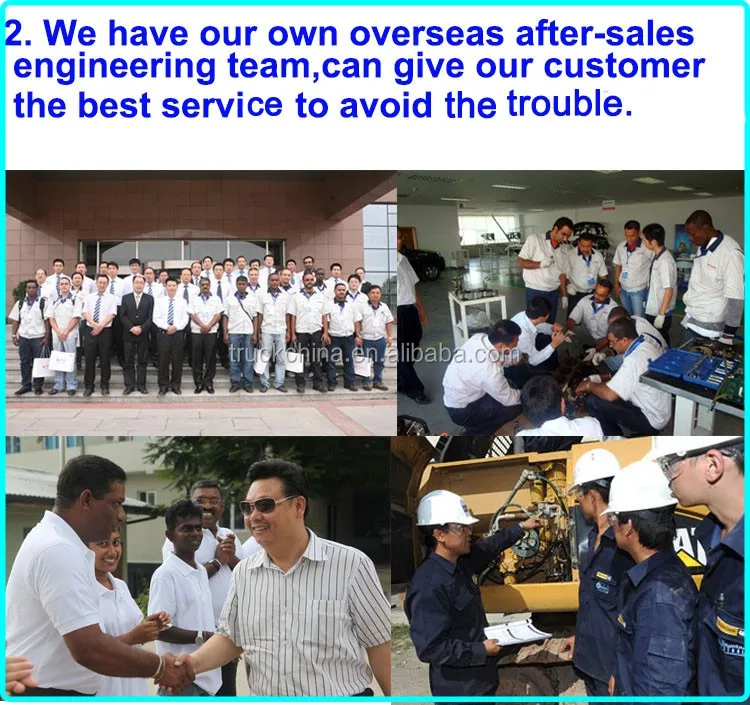 3.Our service 2.jpg