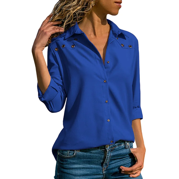 decent tops for jeans