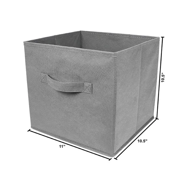 Gran Lote De Contenedores De Almacenamiento,Cubo De Almacenamiento