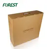 Forest packing factory seconds wholesale standard quality doll suitcase