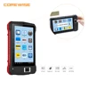 Electrical distributors wanted rugged handheld computer with rfid reader qr code
