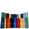 Computer Cutting PVC Adhesive Color Vinyl Rolls For Plotter