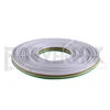 J071 4 Flat Wire Bonded