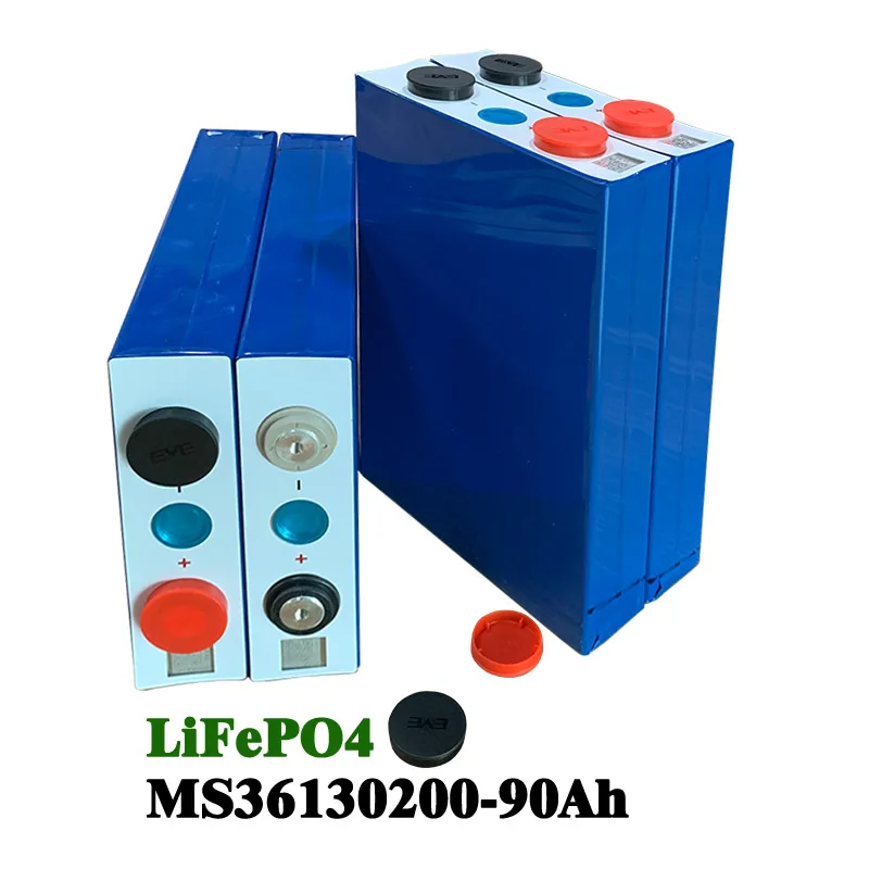MS36130200-90Ah-04