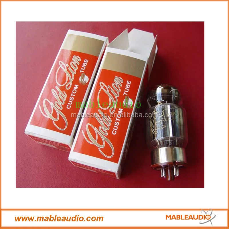 KT88 Genalex Tube.jpg