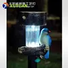 Wholesale High Quality 3D Lifelike Fairy Resin Figurine Decoration Polyresin Model
