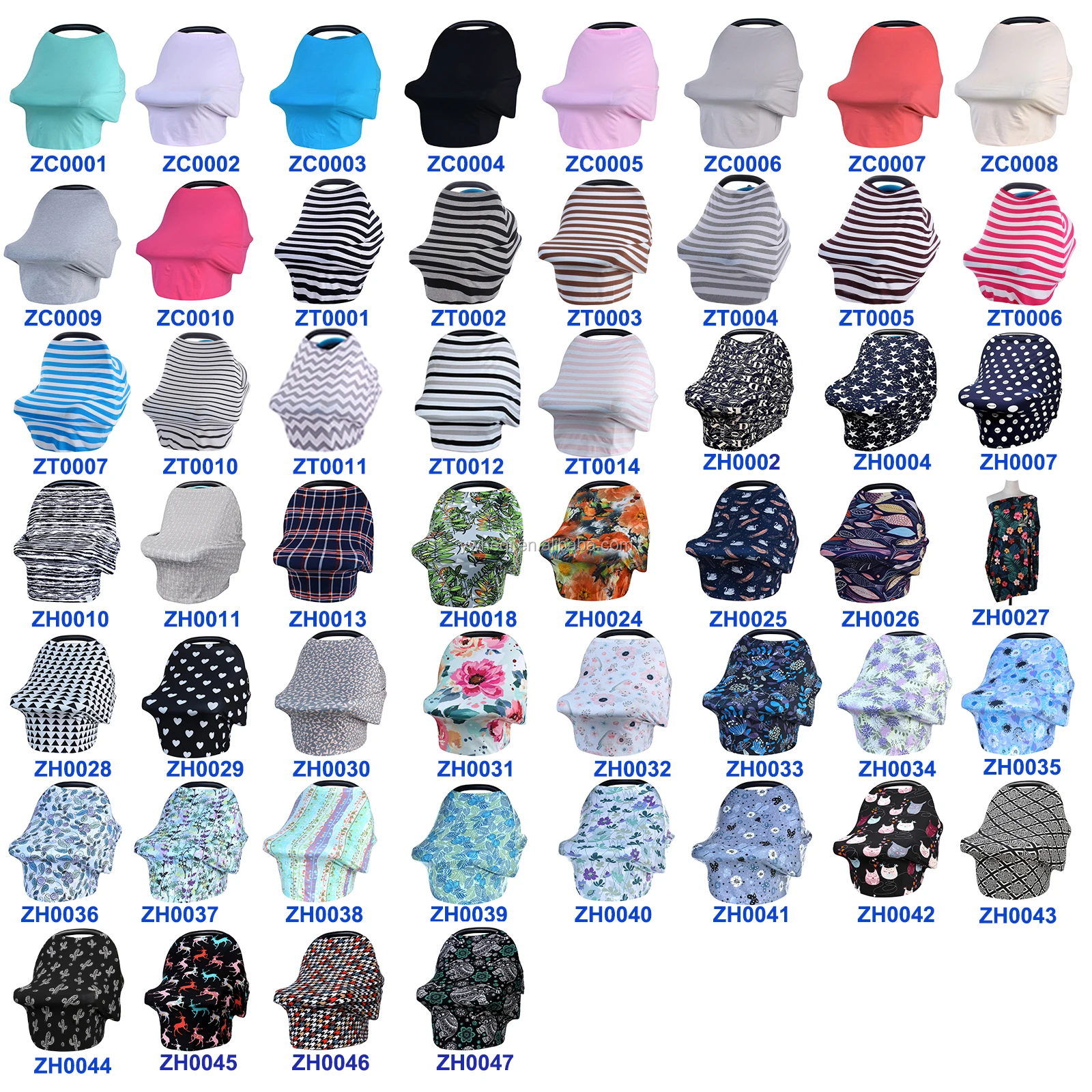 baby nursing cover design.jpg