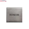 Best Selling BDM 100 Auto ECU Flasher Chip Turning Tool BDM100 programmer
