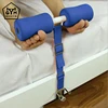 Fitness Sit-up Exercise Equipment for Home Gym Yoga Workout Multifunction Arm Leg Exercise Abdominal Training