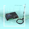 Analog Pulse Channel 4G Ethernet Data Collector ethernet temperature control