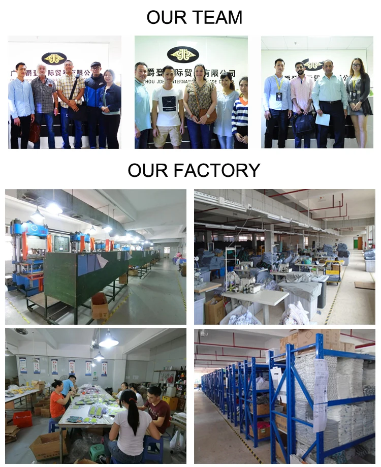 Mini 3d Anime 200pcs Pokemons Durable Collectibles Cool Cheap Hot Sale