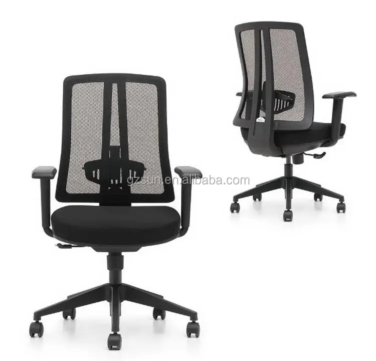 office furniture(Office chair%CH16!xjt#CH16-5