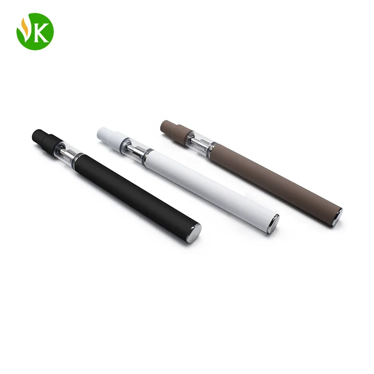 [D5-KT]05