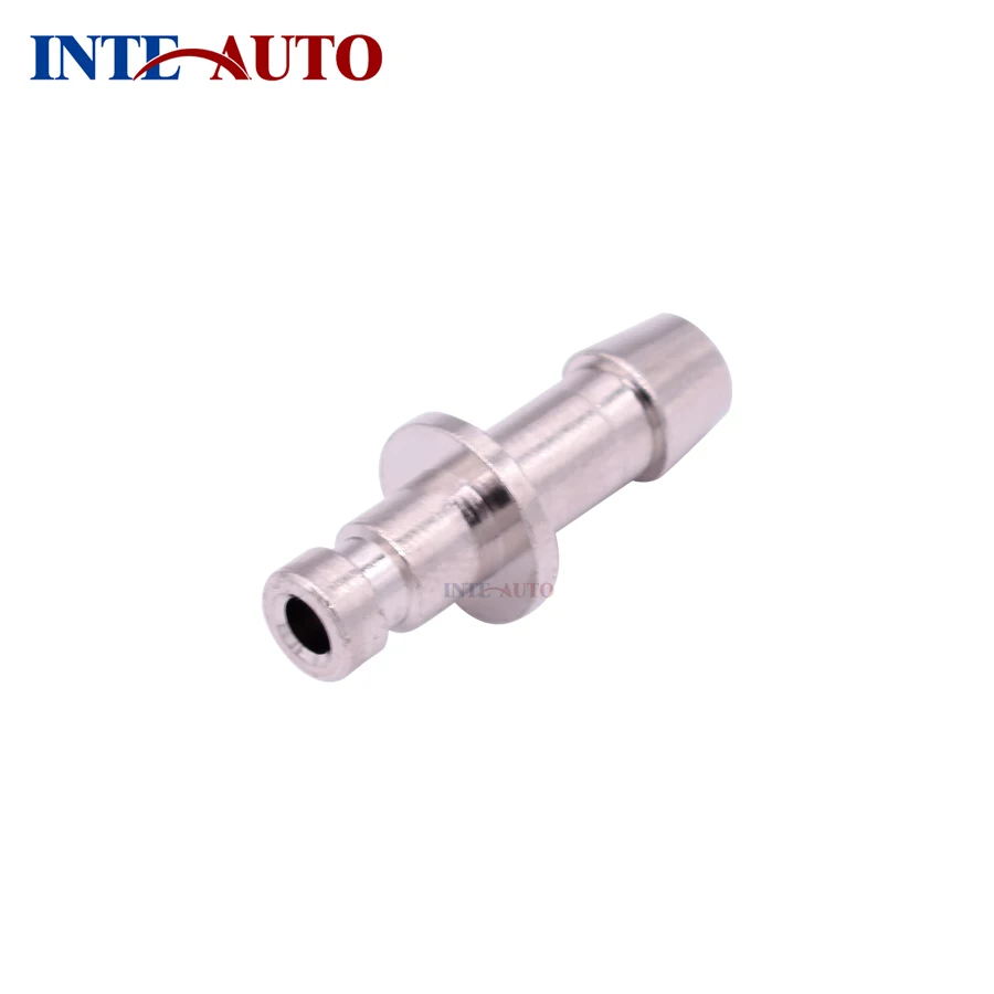 metal gas connector.jpg