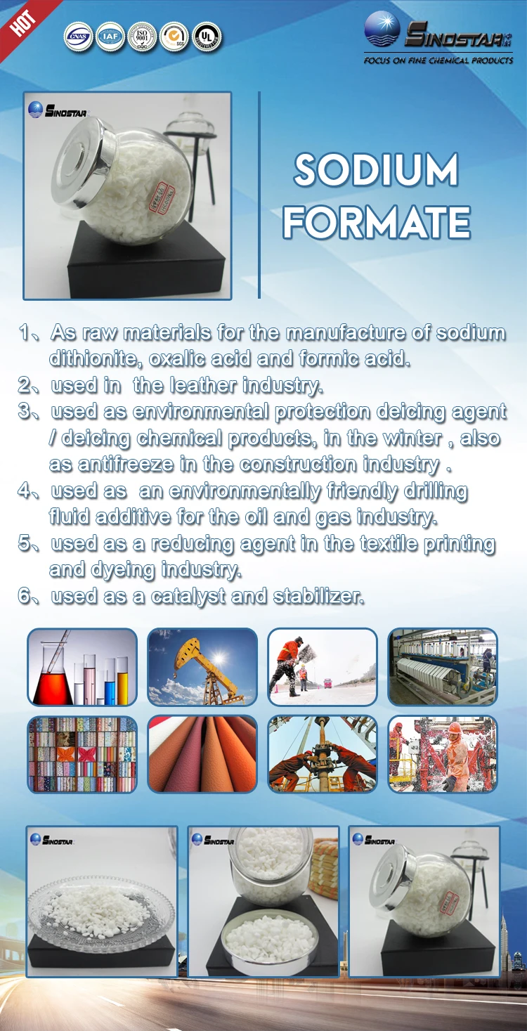 , sodium formate.JPG