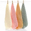 /product-detail/hot-sale-towel-set-100-cotton-towel-fabric-60785461503.html