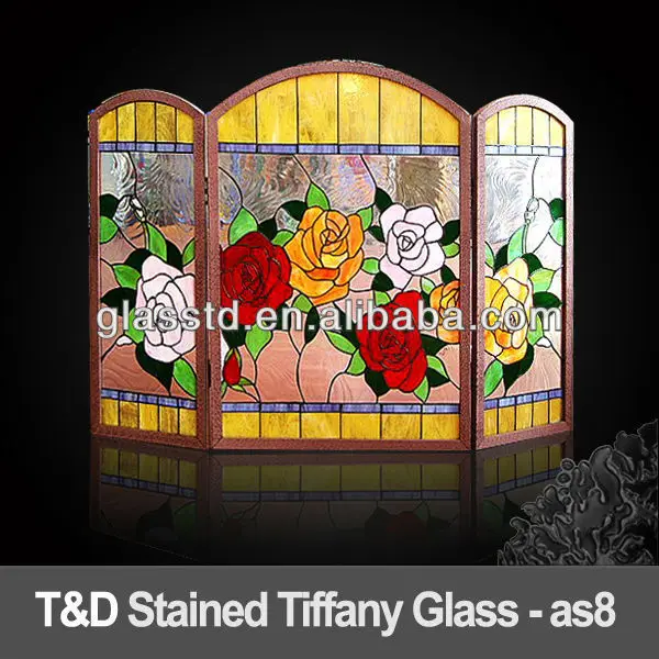Church Stained Tiffany Glass Buy Tiffany Style Stained Glass,Tempered Stained Glass,Thick