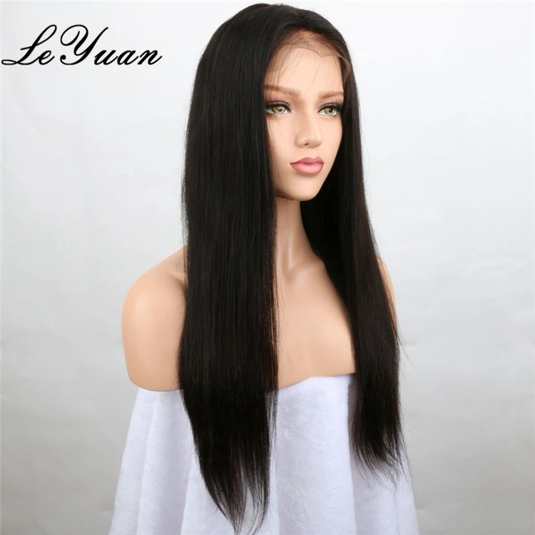iam168-lace-wigs292