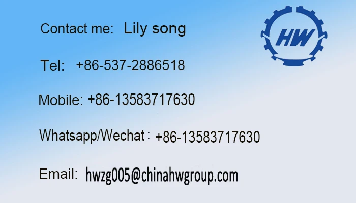 lily song 2 .jpg