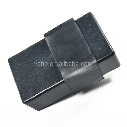 Wholesale Black motorcycle RX150 cdi price