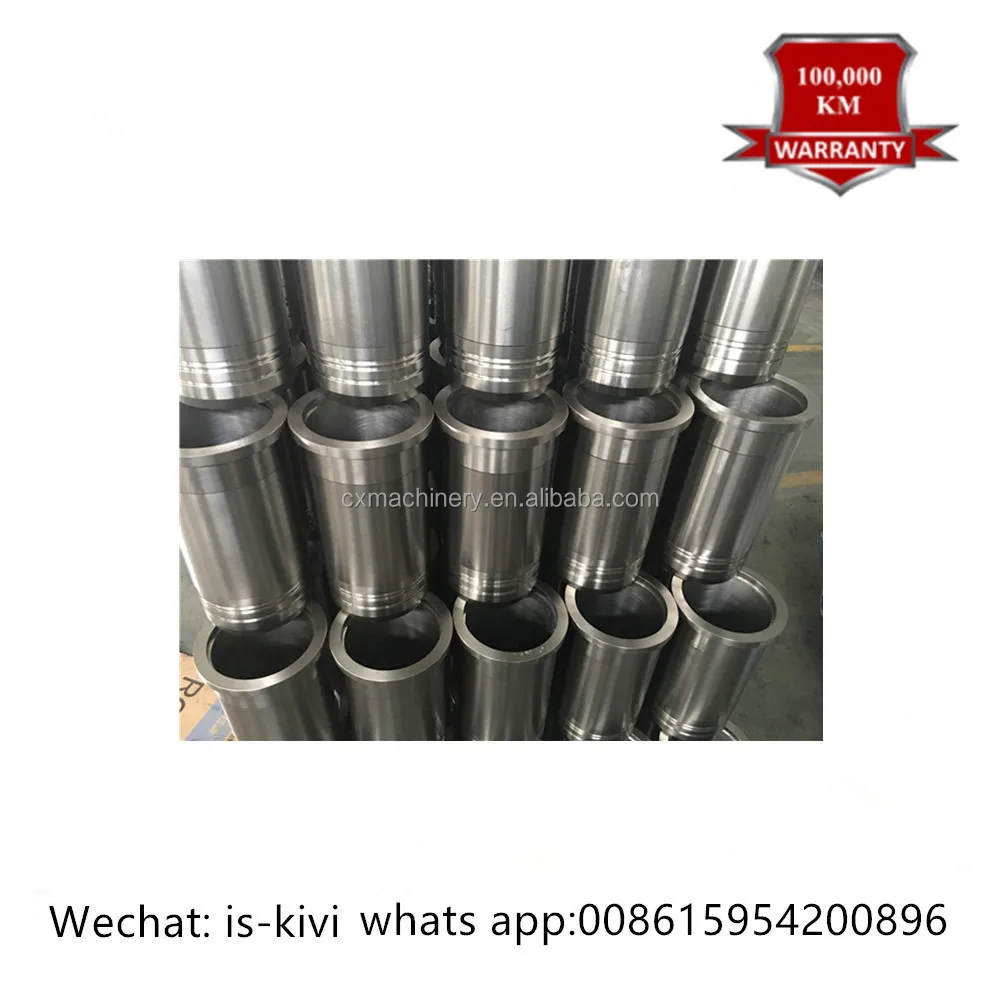 Engine 6hk1 Assembly, Engine 6hk1 Assembly Suppliers and Manufacturers at Alibaba.com