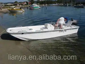 fiberglass river boat liya river fiberglass twin hulls boat twin hull craft fiberglass river boat liya river fiberglass twin hulls boat twin hull craft
