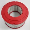 Baikaide painting workshop use 39708466 plastic cap air compressor air cartridge filter