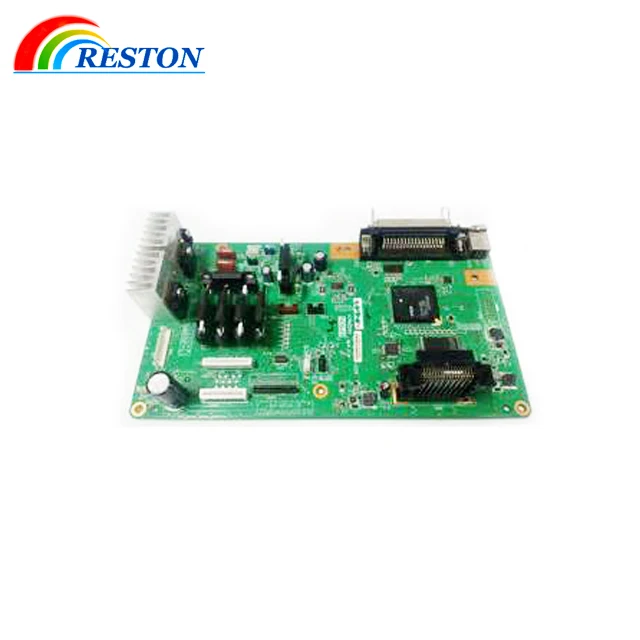 mainboard lq 2190