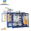 EPS Production Line ICF Insulated Concrete Forms