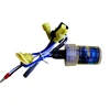 xenon HID light/ lamps/bulbs/H1 H4 H13 H3,H7,H8,H10 ,H11,9005,9006,9004,H4H/L 880 D1,D2,D3 3000k,6000k,4300k,15000k,10000k,