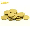 /product-detail/customized-size-stamping-solid-brass-blank-coins-without-holes-60443042268.html