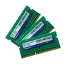 OEM best computer memory DDR3 8GB 1333mhz 1600mhz ram for laptop notebook