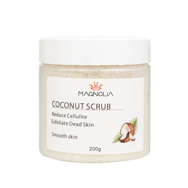 Coconut scrub 6.jpg