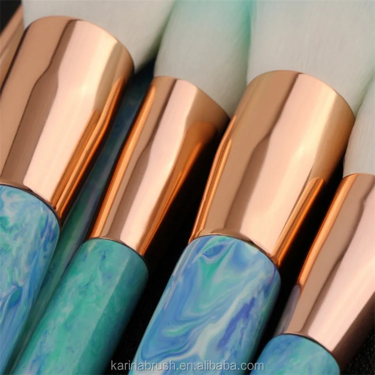 makeup brush 05.png