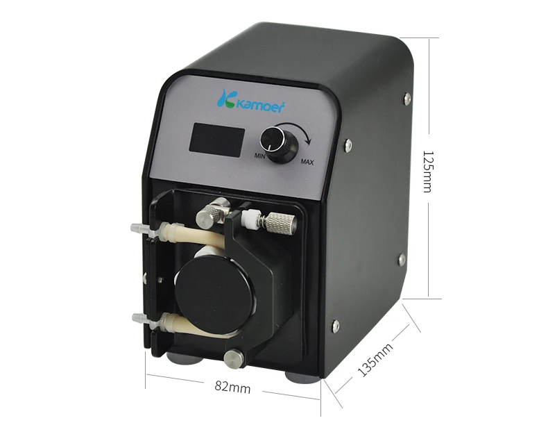 Kamoer Fxstp Calcium Reactor Pump Buy Dosing Pump,Calcium Reactor Pump,Calcium Dosing Pump