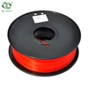YOYI High quality Wholesale low price ABS/PLA 1.75mm/3mm 3d printer filament