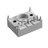(electronic components) CirCle-100W