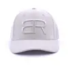 New custom embroidery your logo oem baseball cap and hat flexfit