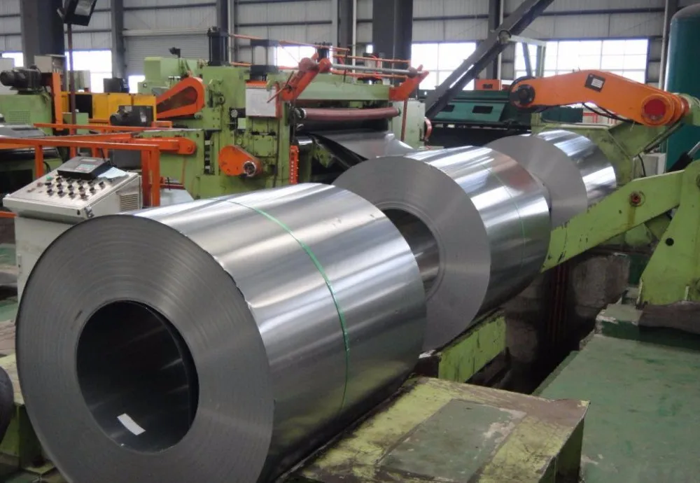 GI steel galvanized sheet metal roofing coated steel galvanized sheet metal roll galvanised coils pre painted galvanized steel