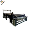Pre Treatment Coating Fabric Machine BJC-216 for Textile Printing Machine