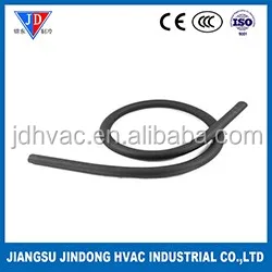 insulation pipe 8