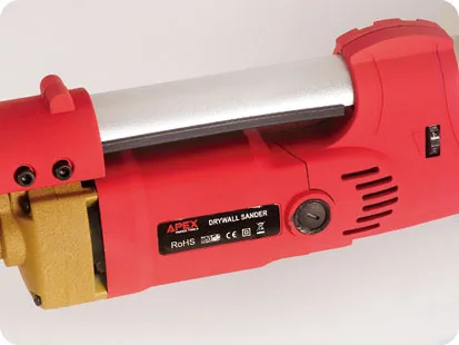 DMJ-700A-13.jpg