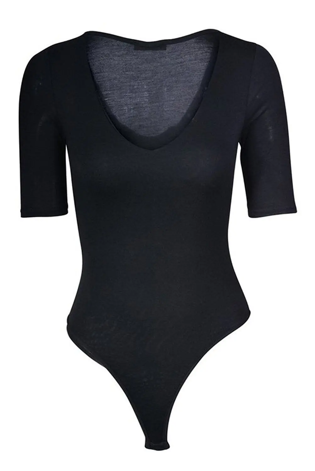 Cheap Crotch Snap Bodysuit, find Crotch Snap Bodysuit deals on line at ...