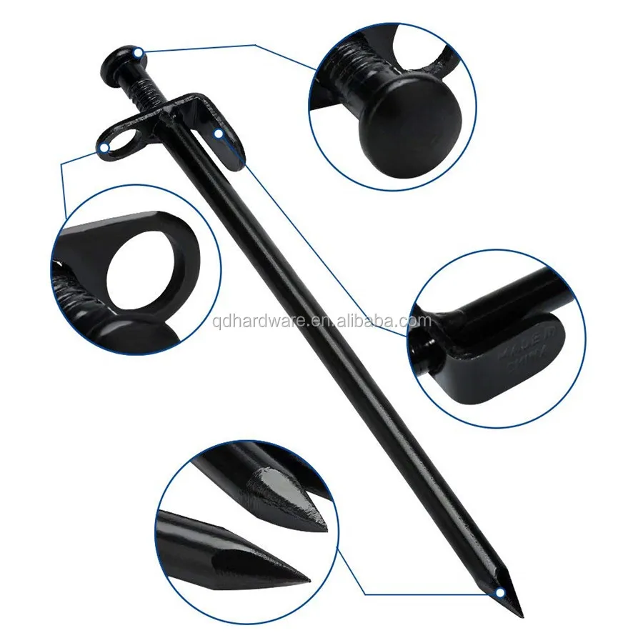 Tent Stakes (1).jpg