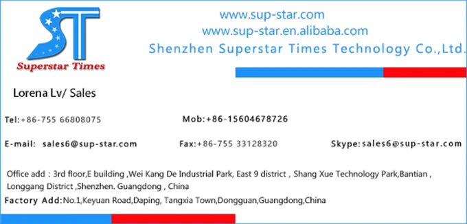 Turnigy 900mAh 2S 20C Lipo Pack HobbyKing RC Battery