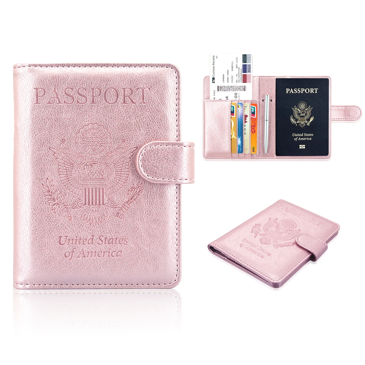 passport holder case (38)