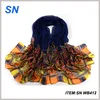 Wholesale printed scarf designer scarf wholesale china