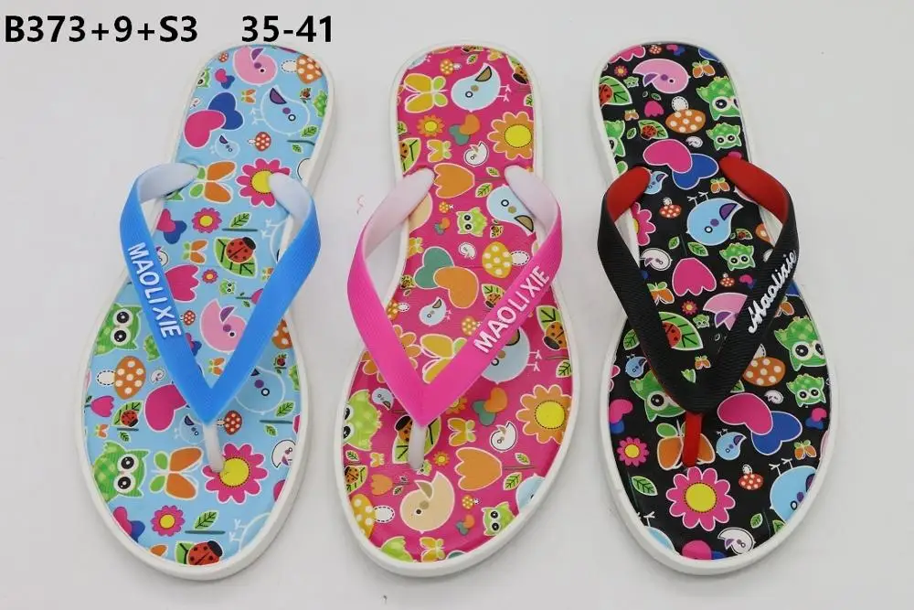 Best selling best sale flip flops