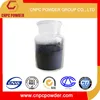 fesi grain from leading exporter ferrosilicon grain ferro silicon alloy